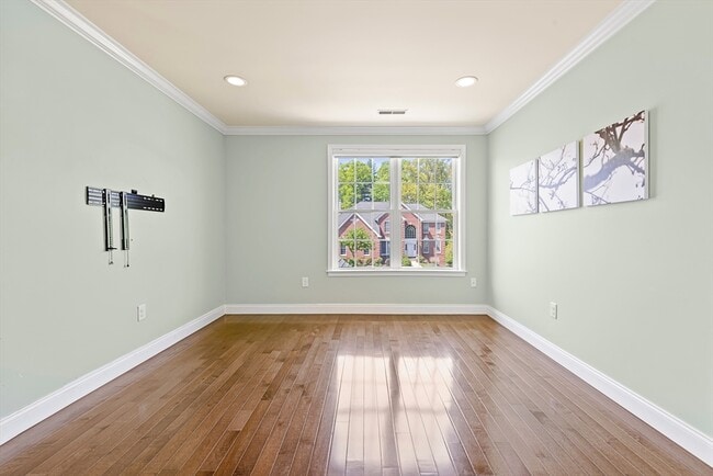 Building Photo - 46 Hound Pack Cir