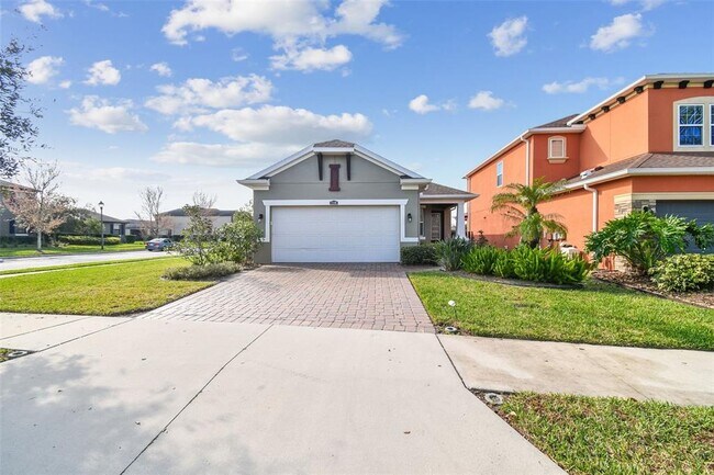 Building Photo - 17596 Terrazzo Way