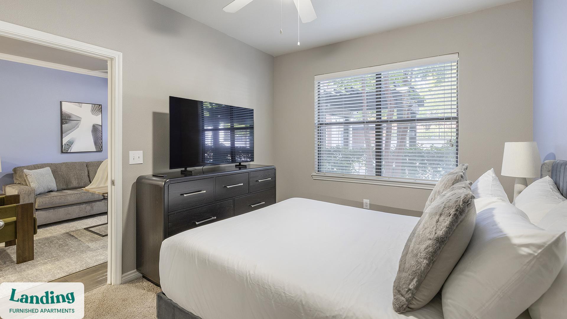 Building Photo - 15777 Quorum Dr