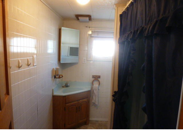 Building Photo - 926 Stillwater Ave