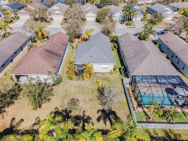 Building Photo - 11508 Piedmont Park Crossing