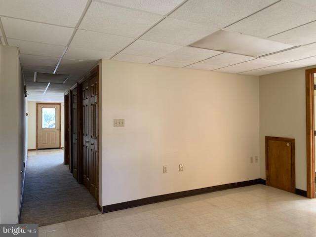 Building Photo - 303 Union St