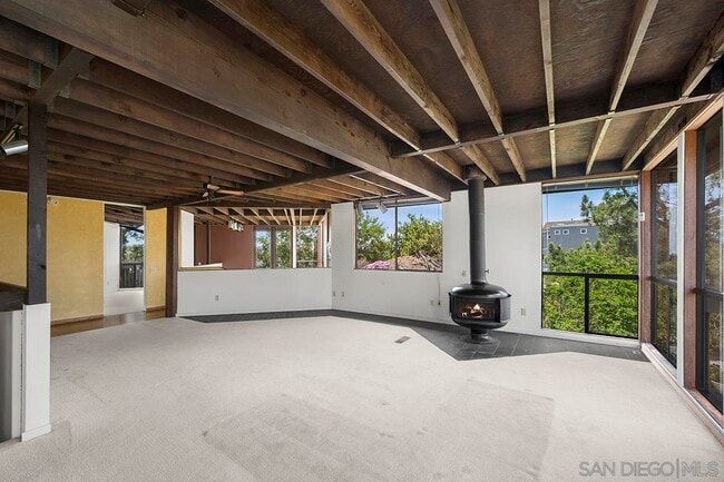 Building Photo - 13070 Via Grimaldi