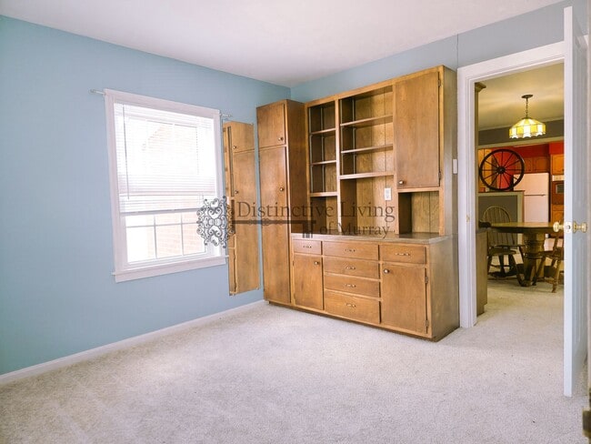 Building Photo - Attention Front Porch Sittin' Lovers- 2 bed 1 bath house in the country in Hazel