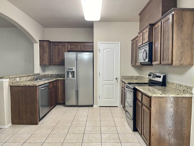 Building Photo - 2619 San Isidro Pkwy