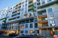Building Photo - 414 N Orange St