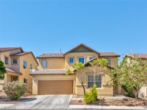 Building Photo - 8020 Aztec Basin Ave