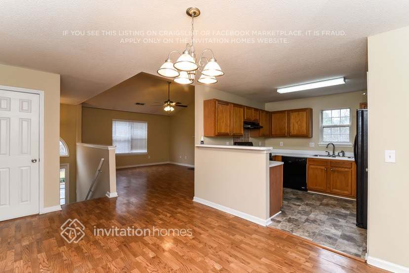 Building Photo - 4538 Baker Grove Rd NW