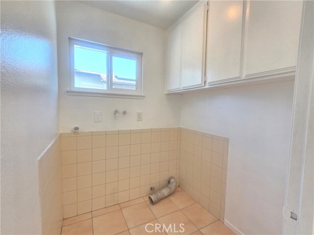 Building Photo - 7492 Eugenia Dr