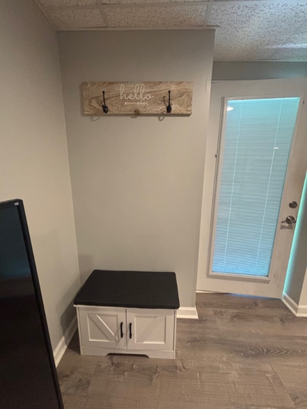 Building Photo - 364 Argus Cir NW