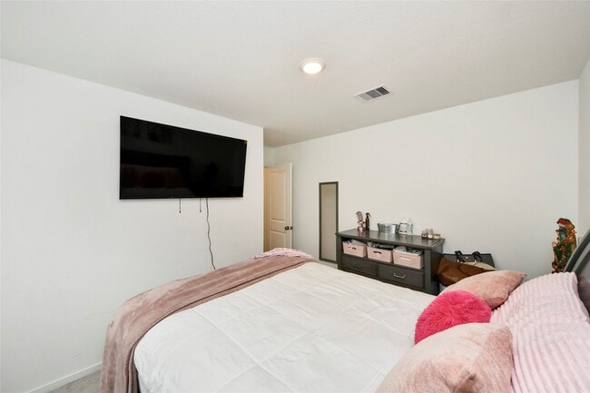 Building Photo - 1463 Cactus Rose Dr