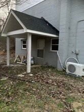 Building Photo - 220 Apartments