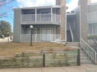 Building Photo - 18301 E Kepner Pl
