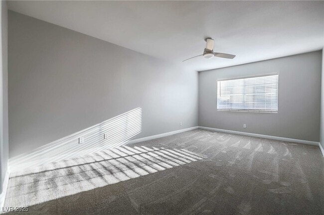 Building Photo - 2603 Pebblegold Ave