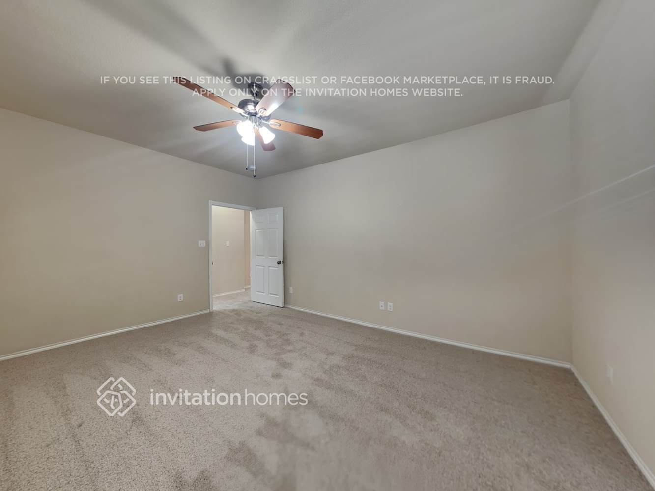 Building Photo - 1832 Wickham Dr