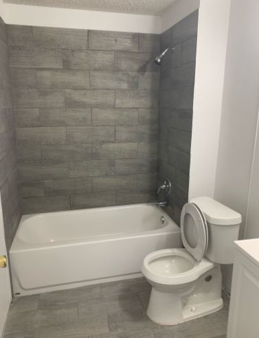 Building Photo - 3 bedroom house in Fort Worth for rent.