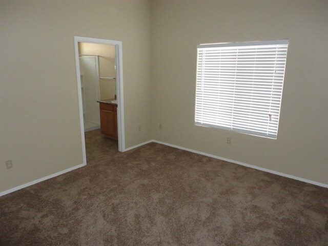 Building Photo - 13146 E Mineta Ridge Dr