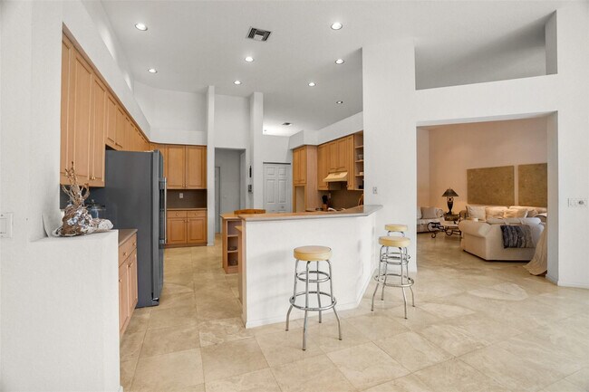 Building Photo - 1012 SW 156th Ave