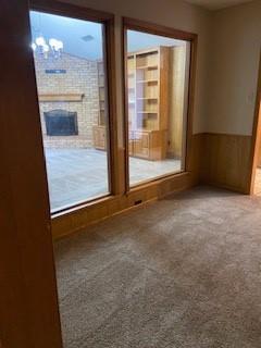 Building Photo - 825 Nun Ct