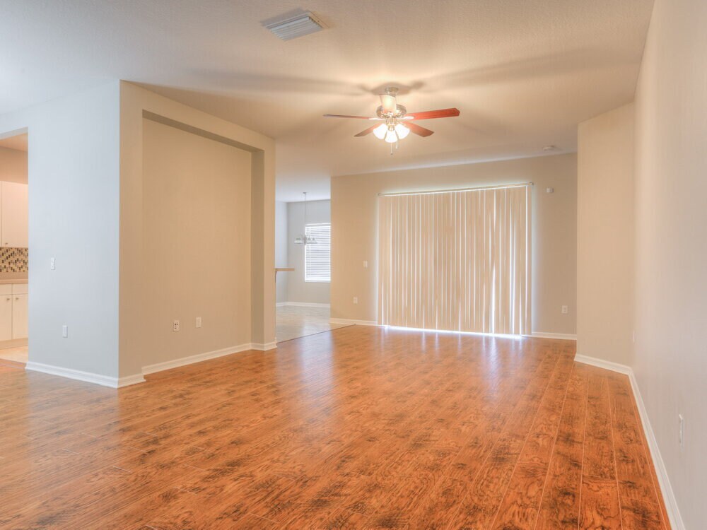 Building Photo - 4520 Forest Creek Tr