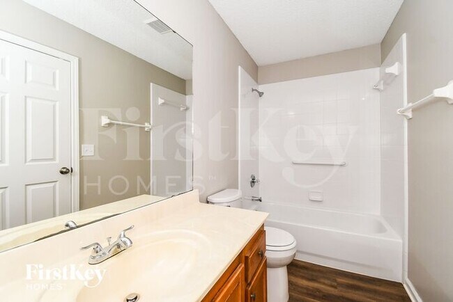 Building Photo - 1230 American Eagle Ln