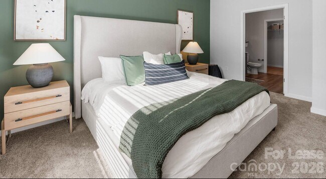 Building Photo - 2546 Perimeter Pointe Pkwy