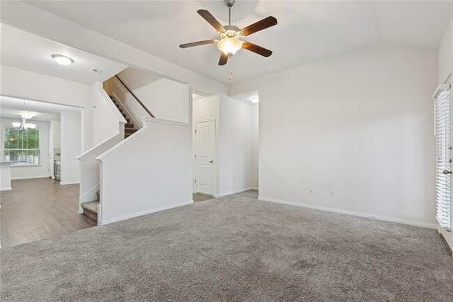 Building Photo - 1200 10th St