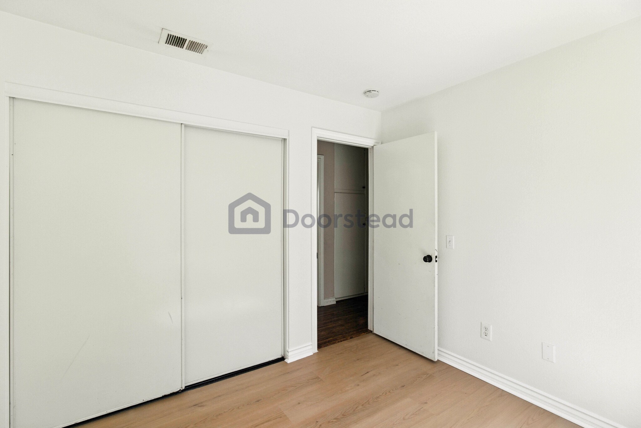 Building Photo - 24148 Poppystone Dr