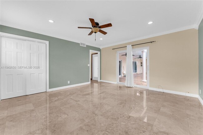 Building Photo - 601 N 44th Ave