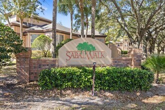 Building Photo - 474 S Pin Oak Pl