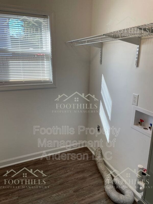 Building Photo - 4334 Old Mill Rd