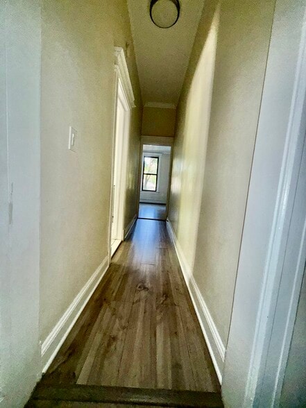 Building Photo - 228 Saint Marks Pl