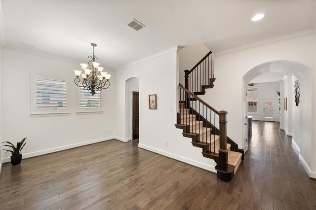 Building Photo - 1201 9th St