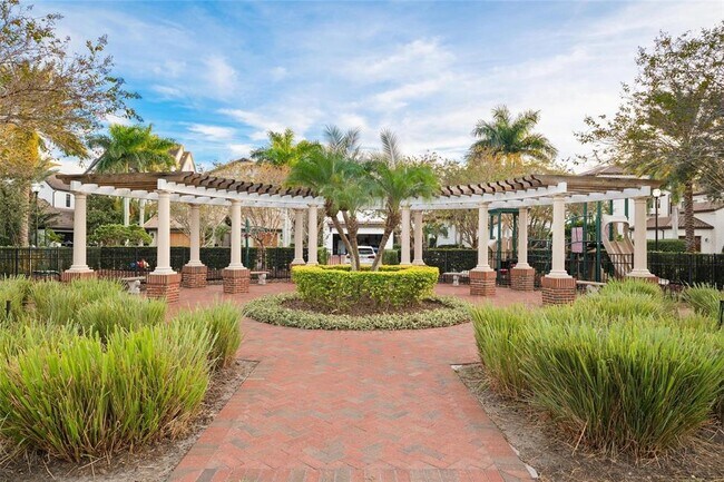 Building Photo - 6012 Yeats Manor Dr