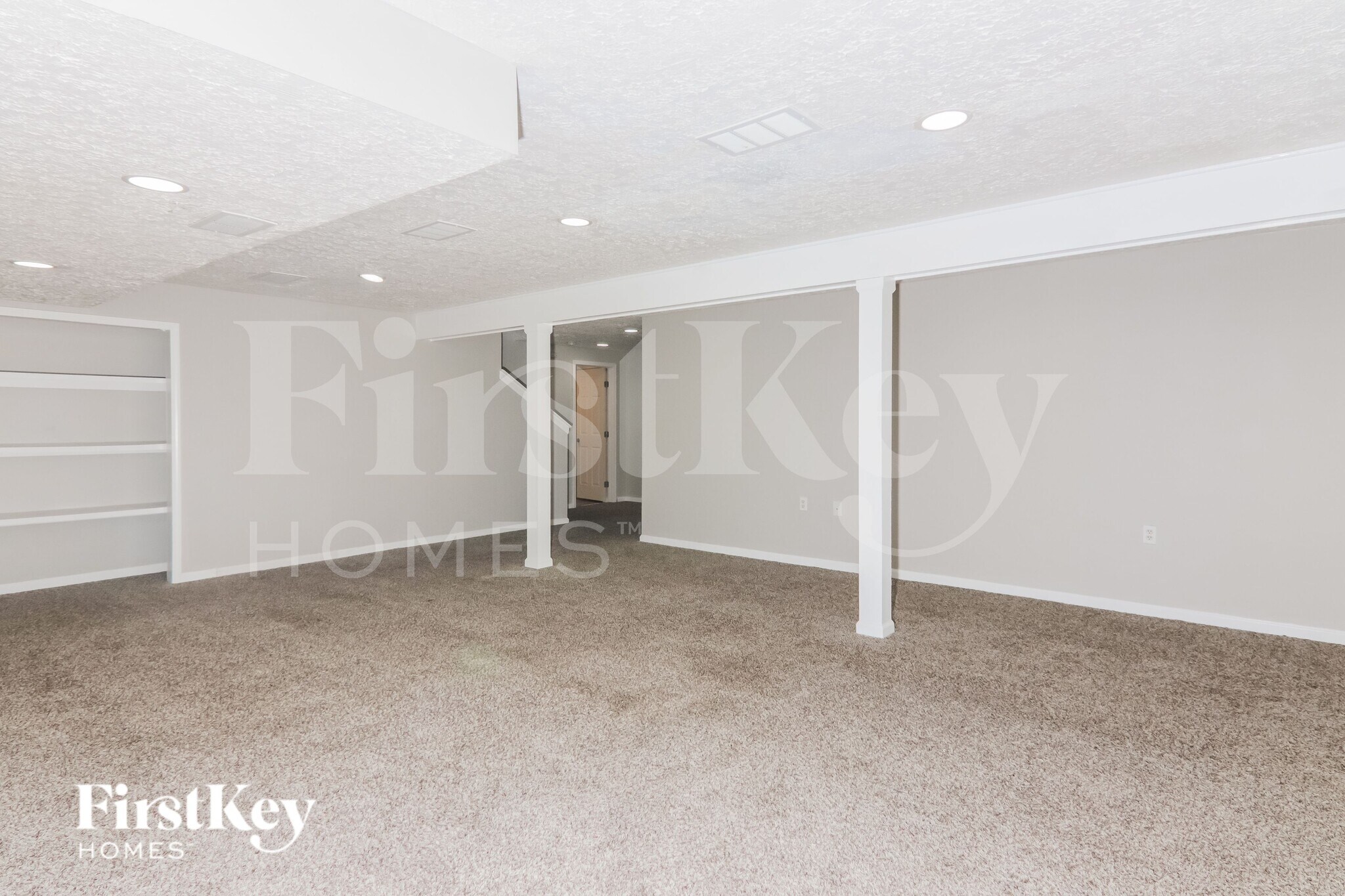 Building Photo - 3424 Brook Spring Dr