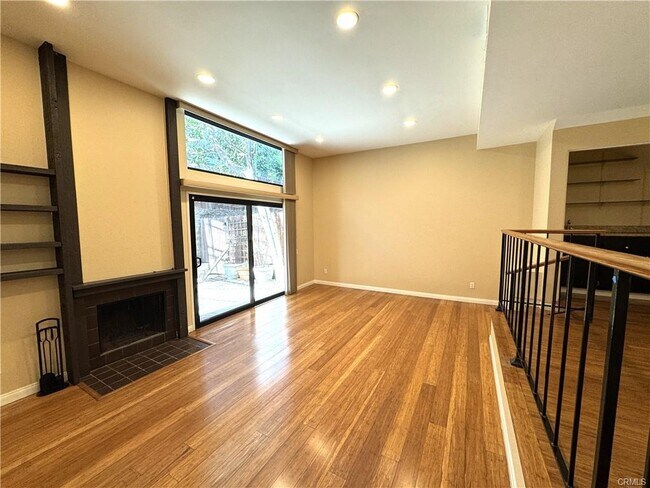 Building Photo - 10793 Ashton Ave