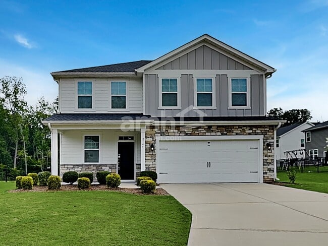 Building Photo - 2144 Laurel Walk Ln