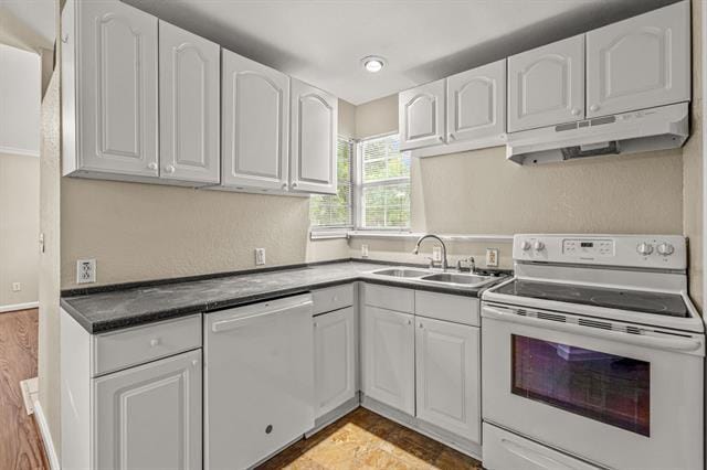 Building Photo - 3436 Bellville Dr
