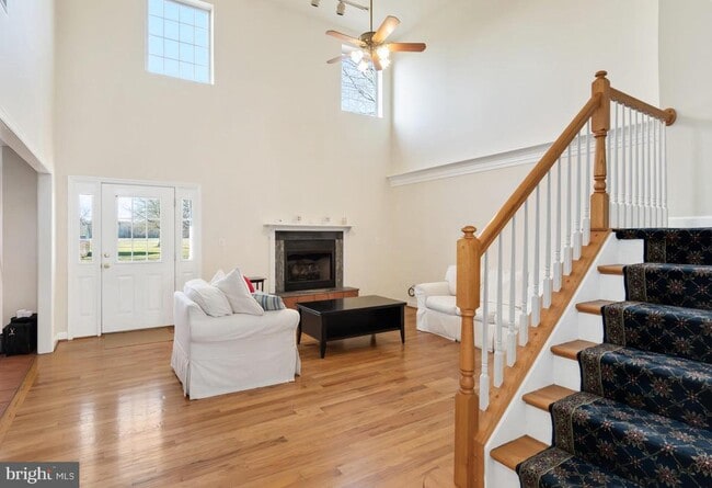 Building Photo - 410 Aldots Ln
