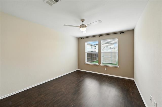 Building Photo - 13129 Settlers Trail