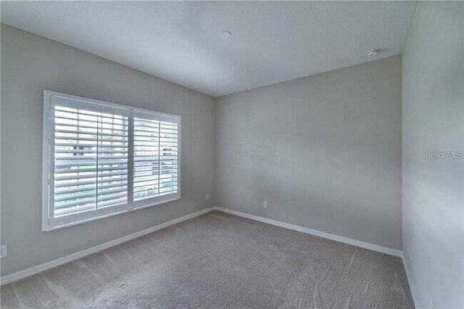 Building Photo - 157 Williamson Dr