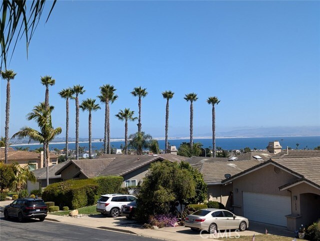 Building Photo - 1611 Costa del Sol