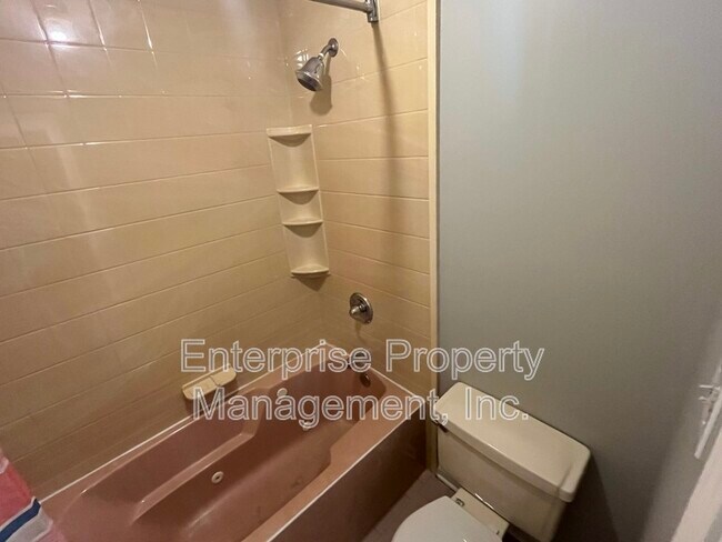 Building Photo - 3094 Brandon Way Ln