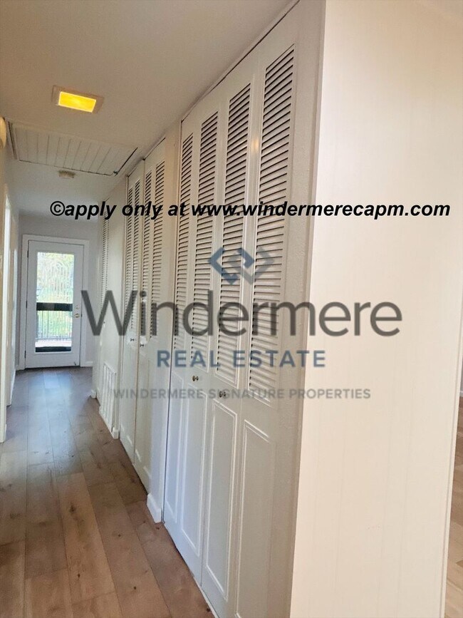 Building Photo - Peaceful Granite Bay Retreat on a Wooded Quarter-Acre Lot w/ Detached Bonus Room!!