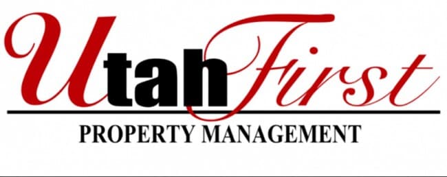 Building Photo - Beautiful Brand-New Townhome!!