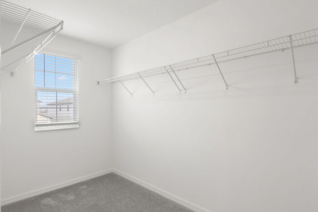 Building Photo - Like New Home For Rent in Mirada!