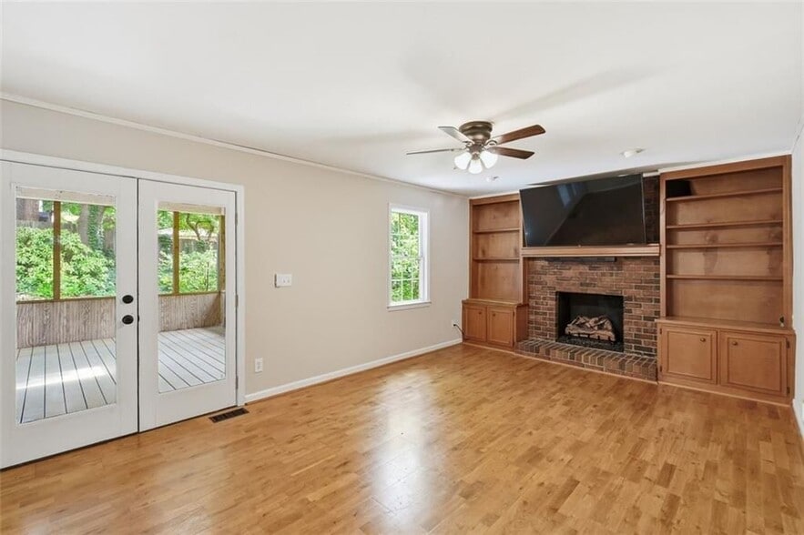 Building Photo - 435 Stonebridge Dr