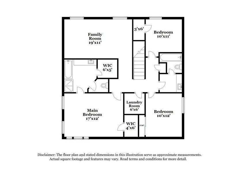 Building Photo - 12226 Carriage Oak Cir