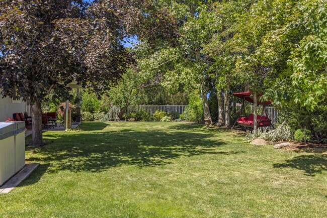 Building Photo - 1781 Quail Ridge Dr