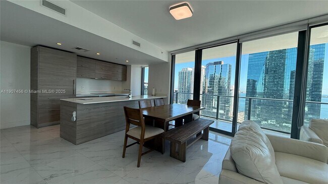 Building Photo - 1300 S Miami Ave